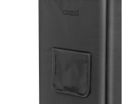 LD Systems Stinger 12 G3 PC LD Systems Stinger 12 G3 PC